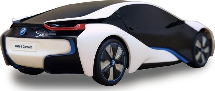 Produktbild Jamara Bmw I8