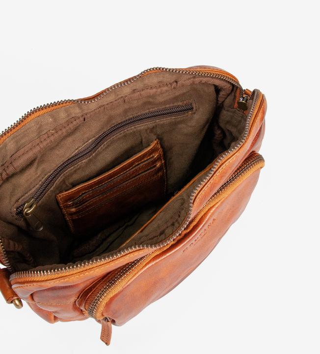 Immagine prodotto Montana Est. 1957 Borsa a tracolla