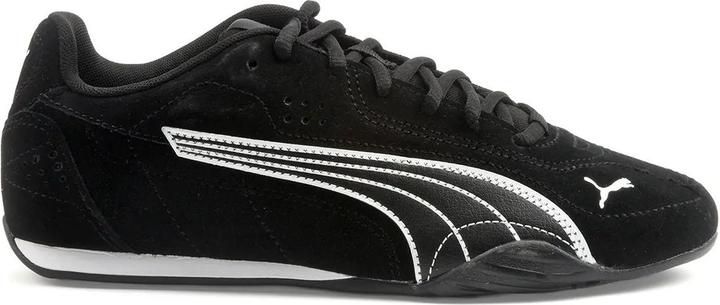 Produktbild Puma Catch Sd (38)