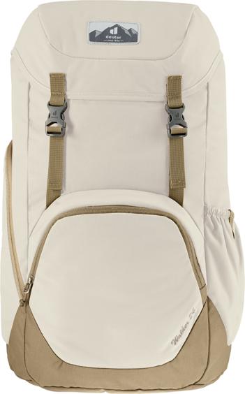 Produktbild Deuter Walker 24 (24 l)
