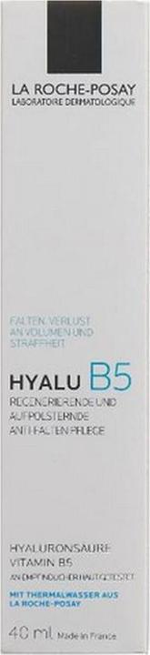 Produktbild La Roche Posay Hyalu B5 (40 ml)
