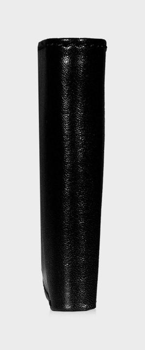 Actual product image Braun Büffel Country Rfid