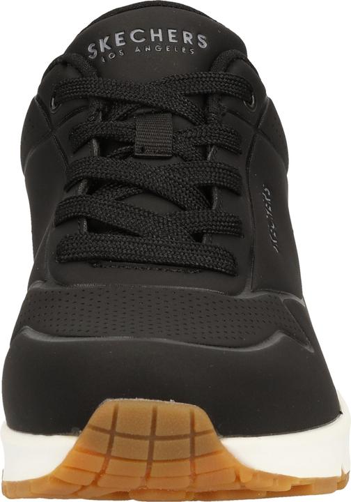 Produktbild Skechers Schnürschuhe (37)