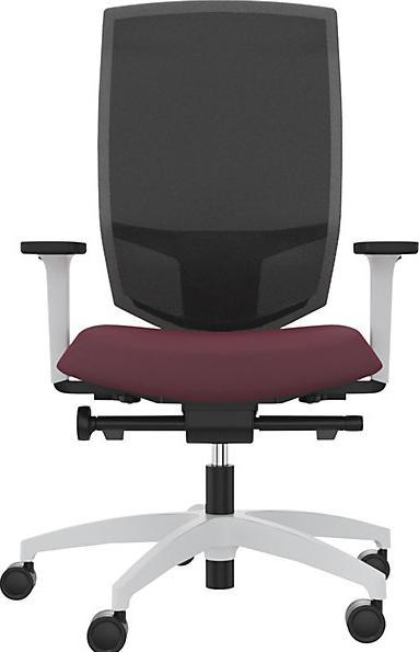 Image du produit Dauphin Siège de bureau JUST EVO MESH (40 - 52 cm)