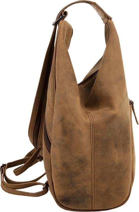 Produktbild Bagan Rucksack (7 l)