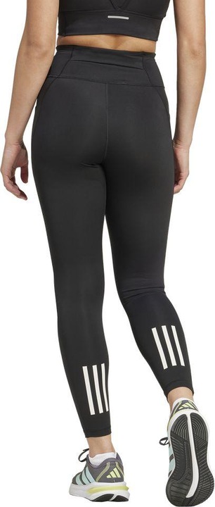 Actual product image adidas Women's Own the Run 7/8 Leggings (S)