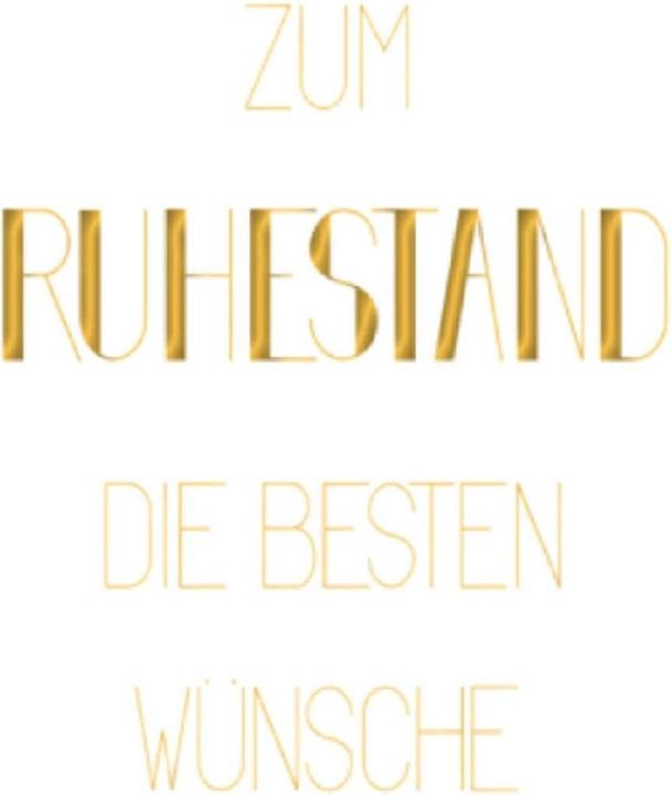 Produktbild ABC 70893 (1 Stk.)