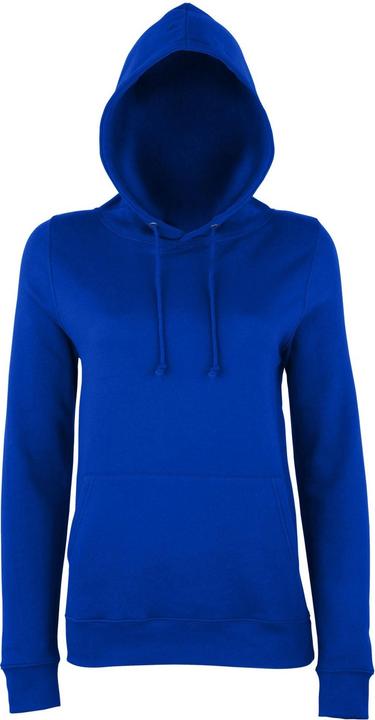 Oxford blu navy