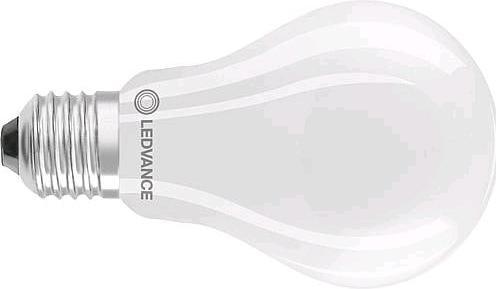 Immagine prodotto Ledvance Lampada a LED (E27, 2452 lm, 1 x)