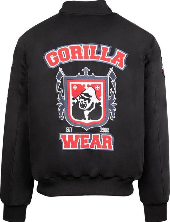 Produktbild Gorilla Wear Convington (L)