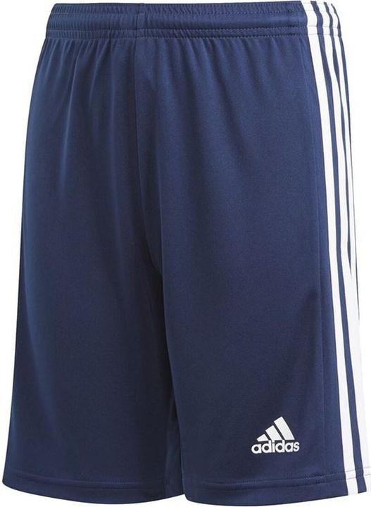 Produktbild Adidas Squadra 21 Short Kinder (164)