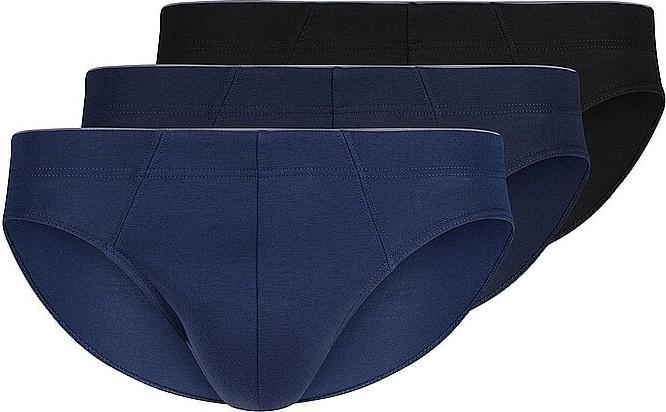 Produktbild Huber Weine Slip (M, 3er Pack)