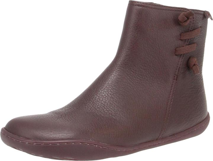 Produktbild Camper Peu (38)