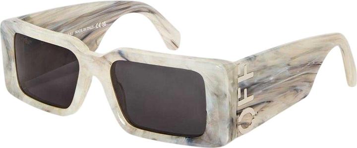 Produktbild Off Milano Sonnenbrille