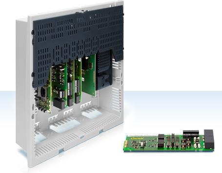 Image du produit Auerswald COMpact 5200