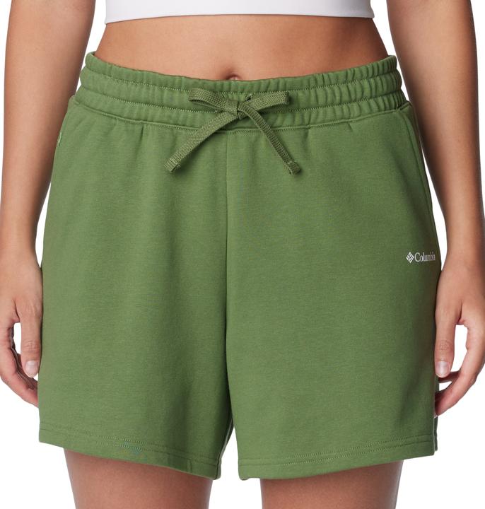 Produktbild Columbia Trek™ French Terry Short (L)