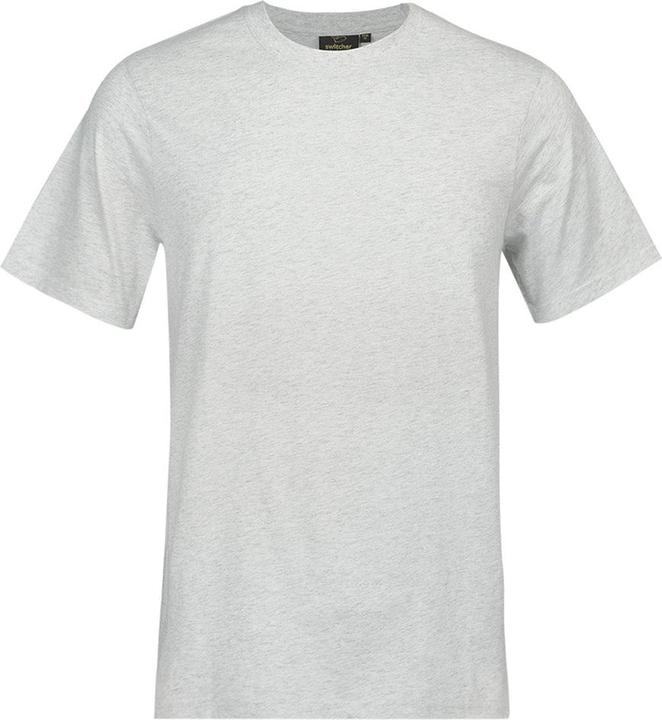 Produktbild Switcher Bob II (4XL)