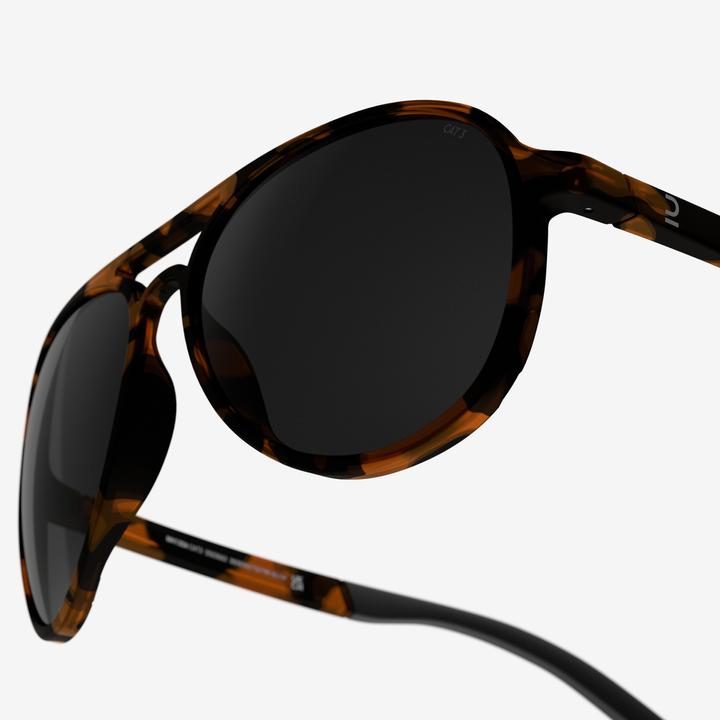 Immagine prodotto Quechua Sonnenbrille Aviateur Kategorie 3 - MH 120A