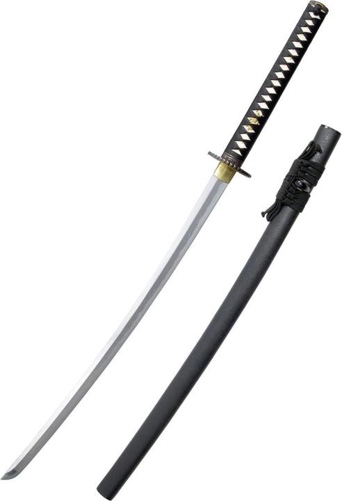 Image du produit Hanwei Practical Plus Katana