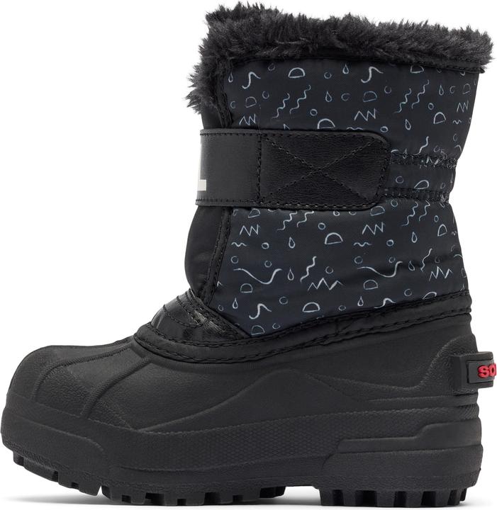 Image du produit Sorel Toddler Snow Commander™ Boot (21)