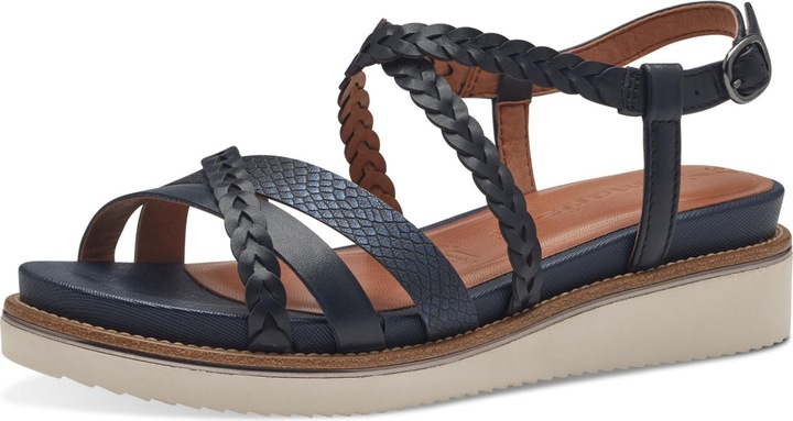 Produktbild Tamaris Sandalette (38)