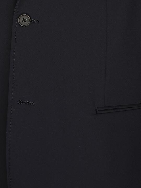 Produktbild Emporio Armani Sakko