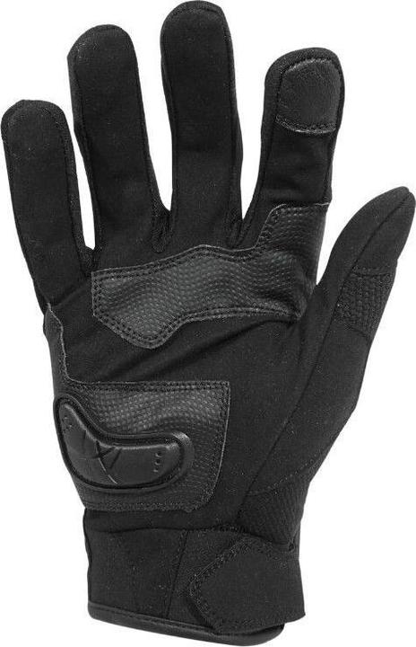 Immagine prodotto ADX Denver (Donne, XXL)