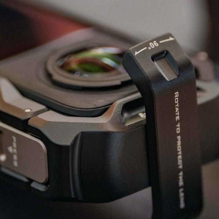 Produktbild Tilta Full Camera Cage