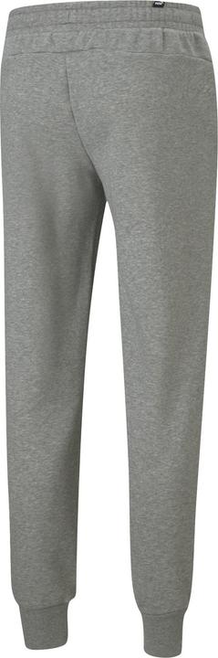 Immagine prodotto Puma Pantaloni con logo ESS-586714 (S)