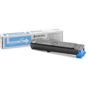 Kyocera, Toner, Toner Cyan TK-5195C (C)