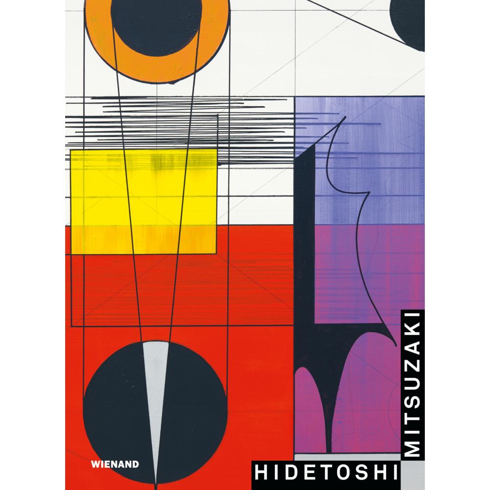 Young Artists, Fachbücher von Matthias Erntges