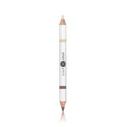 Produktbild Lily Lolo Brow Duo Pencil