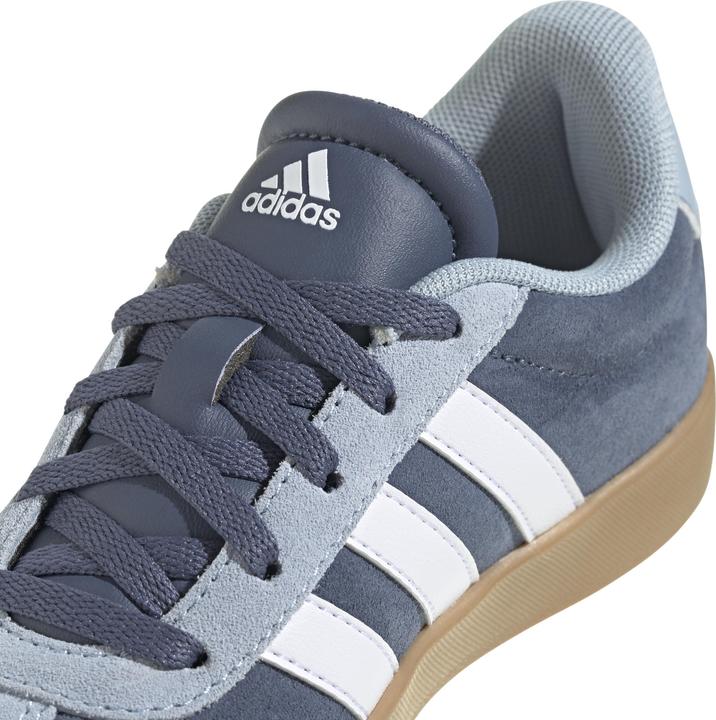 Produktbild adidas kinderschuhe vl court 3.0 (39 1/3)
