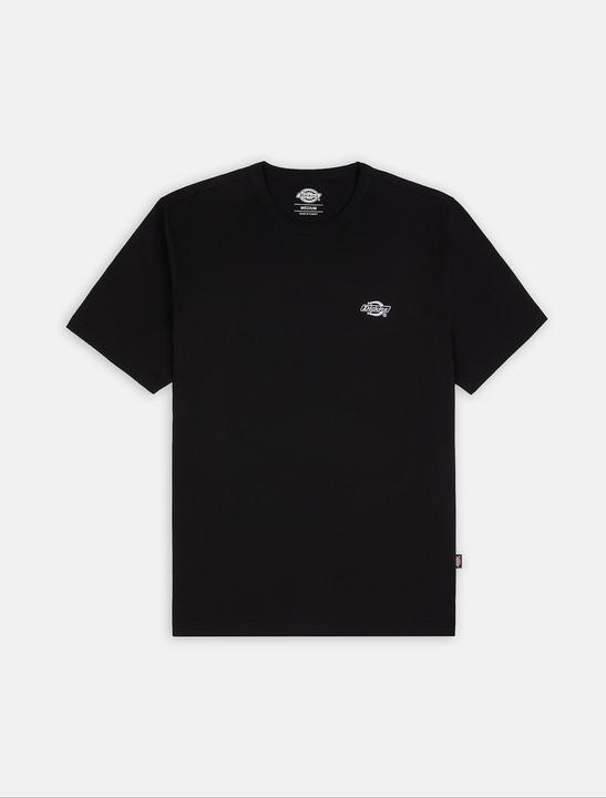 Image du produit Dickies T-shirt Summerdale - 125561 (M)