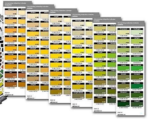 Produktbild Cleverprinting Cmyk