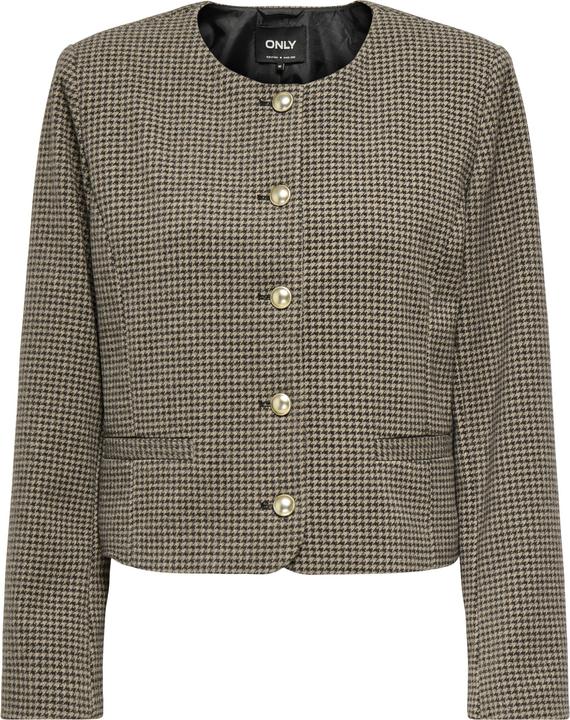 Immagine prodotto Only ONLMAGGIE Jacke Jacke (L)