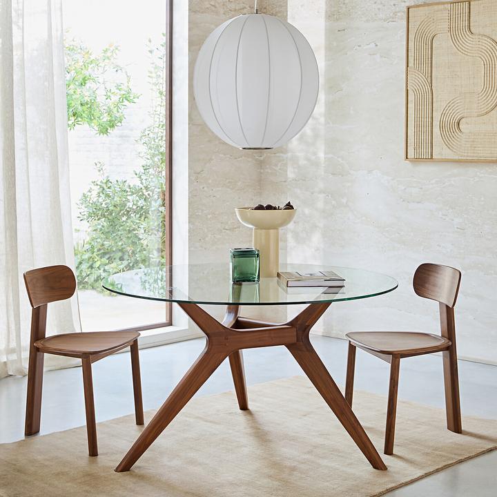Produktbild AM.PM Maricielo (130 x 75 cm)