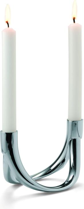 Actual product image Philippi Bow