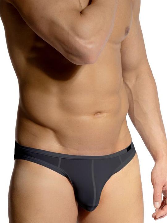 Produktbild Olaf Benz Slip RED2455 Brazilbrief (M, Einzelpack)