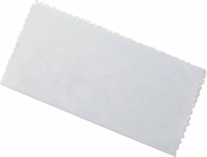 Actual product image Kensington MagPro Privacy Screen Monitor 24 / 16:9 (24", 16:9)