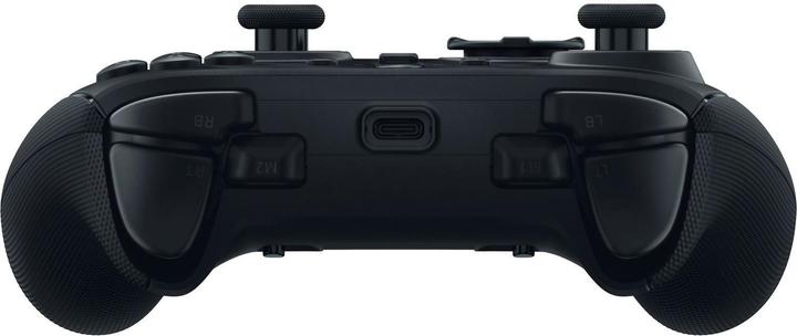 Image du produit Razer Wolverine V3 Pro 8K (Windows)
