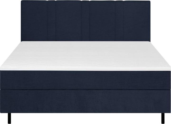 Image du produit Mid.You Paola (140 x 200 cm)