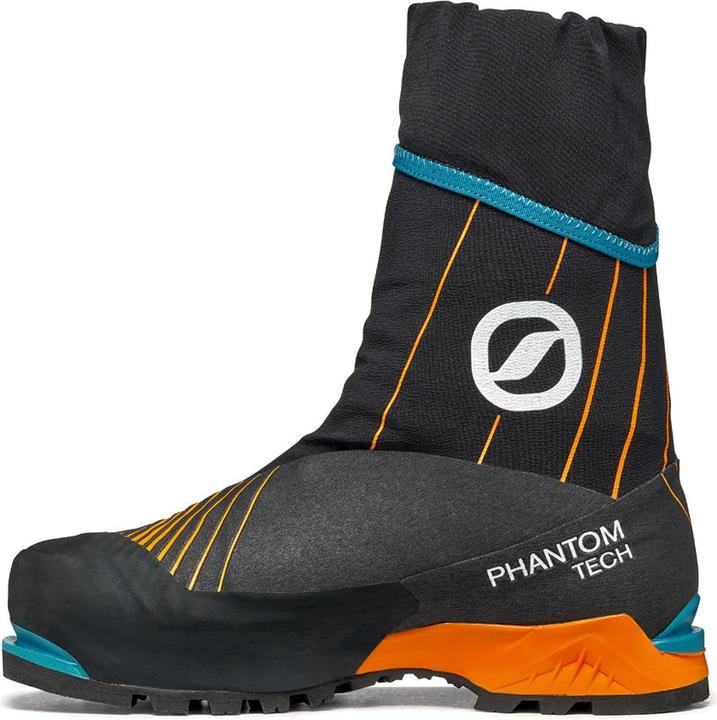 Produktbild Scarpa Phantom Tech Schuhe (40.5)