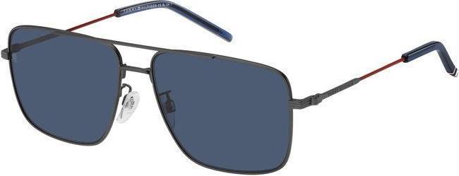 Immagine prodotto Tommy Hilfiger TH 2110/S