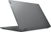 Produktbild Lenovo IdeaPad Flex 5 (16", 1000 GB, 16 GB, CH, AMD Ryzen 7 5700U)
