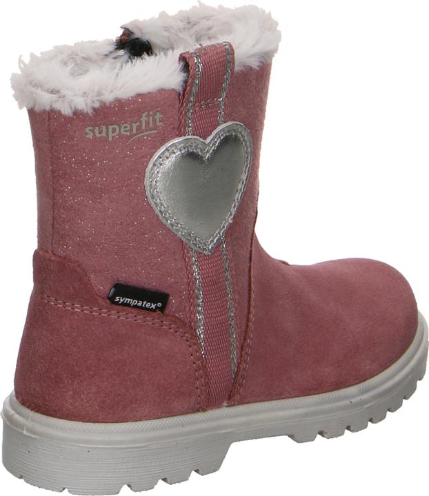 Actual product image Superfit Spirit (25)