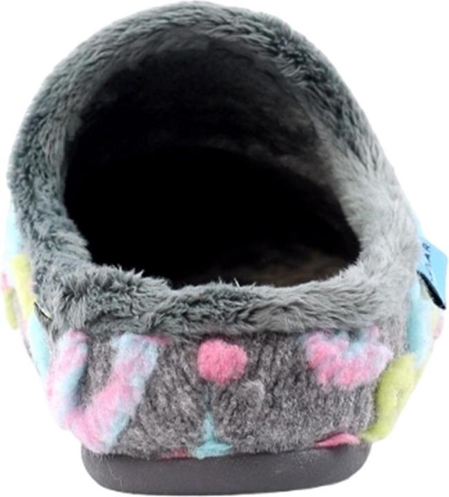 Produktbild Lunar Pantoffeln (37)