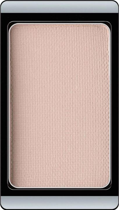 Actual product image Artdeco Eyeshadow Matt 3"0,5"13 (513)