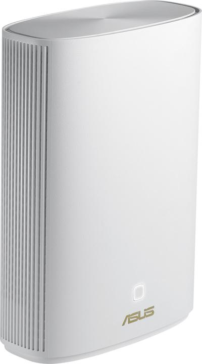 Produktbild ASUS ZenWiFi AX Hybrid 1er Pack