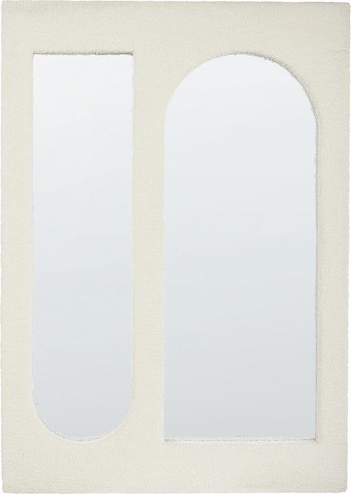 Produktbild Beliani Marcigny (70 x 100 cm)